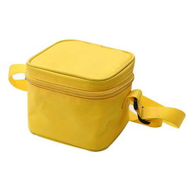 廠家直供 冰包、冰包桶、冰包凳——戶外休閑與創意家居新選擇