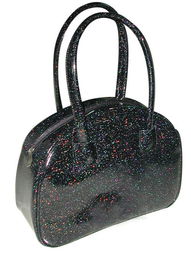 搏力女包產品大全 匠心工藝與時尚設計的完美結合